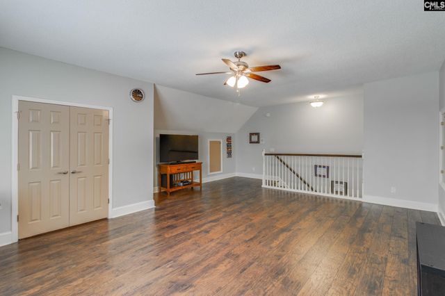 900 John Fox Court, Columbia, SC 29072