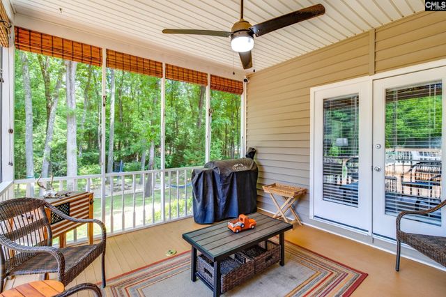 900 John Fox Court, Columbia, SC 29072