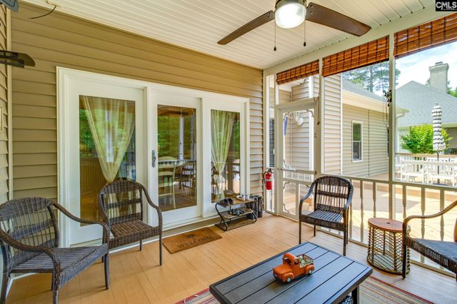 900 John Fox Court, Columbia, SC 29072