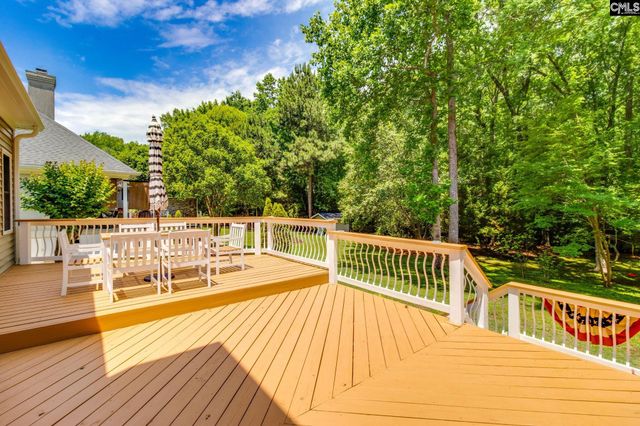900 John Fox Court, Columbia, SC 29072