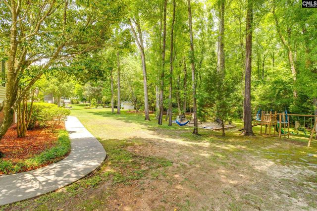 900 John Fox Court, Columbia, SC 29072