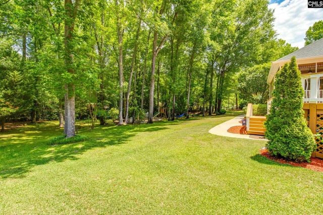 900 John Fox Court, Columbia, SC 29072