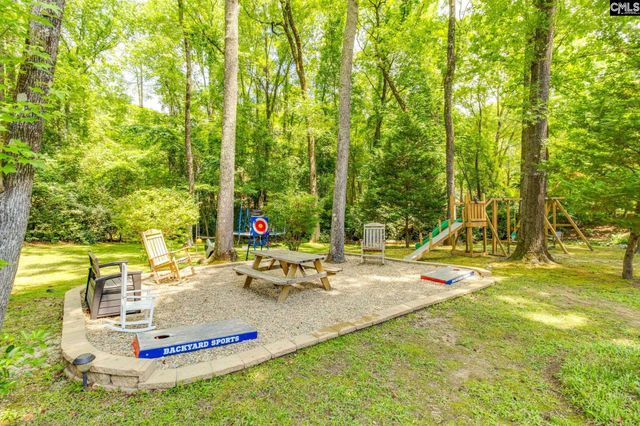 900 John Fox Court, Columbia, SC 29072