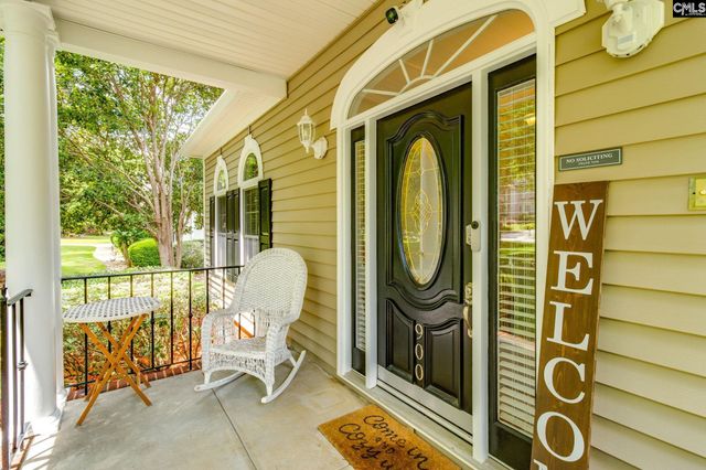 900 John Fox Court, Columbia, SC 29072