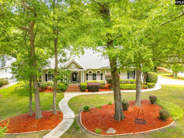 900 John Fox Court, Columbia, SC 29072