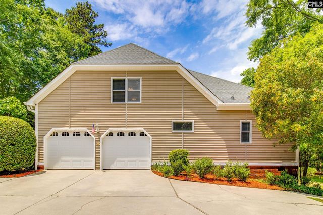 900 John Fox Court, Columbia, SC 29072