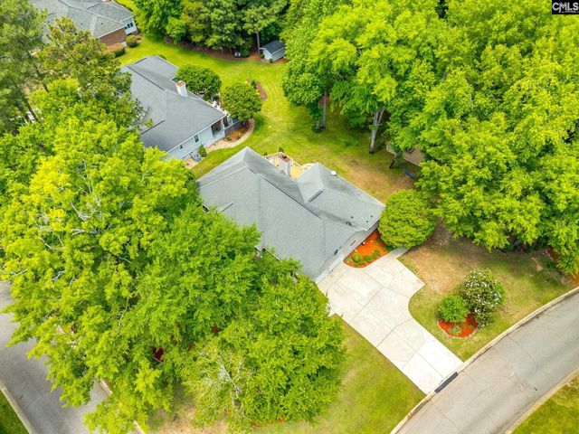 900 John Fox Court, Columbia, SC 29072