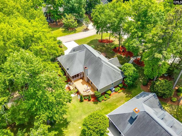 900 John Fox Court, Columbia, SC 29072