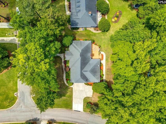 900 John Fox Court, Columbia, SC 29072