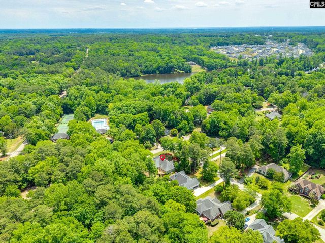 900 John Fox Court, Columbia, SC 29072