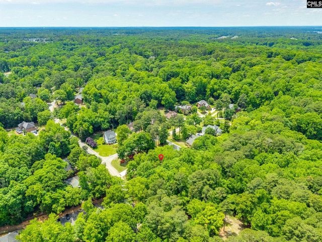 900 John Fox Court, Columbia, SC 29072
