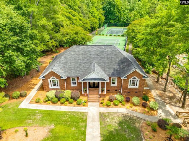 900 John Fox Court, Columbia, SC 29072