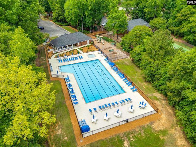 900 John Fox Court, Columbia, SC 29072