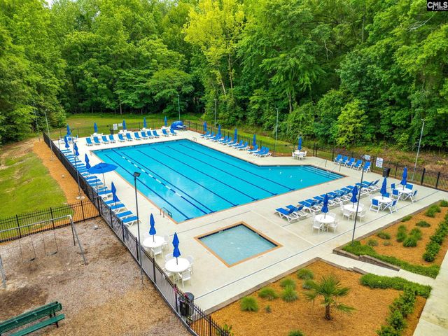 900 John Fox Court, Columbia, SC 29072