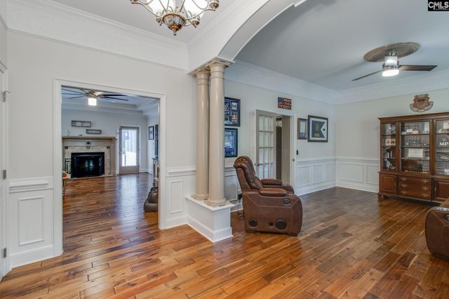 900 John Fox Court, Columbia, SC 29072