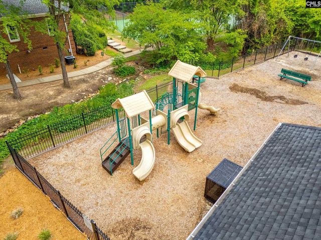 900 John Fox Court, Columbia, SC 29072
