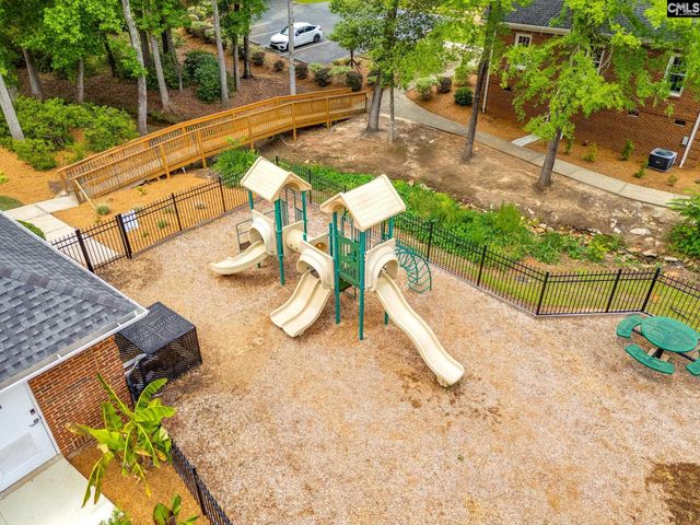 900 John Fox Court, Columbia, SC 29072