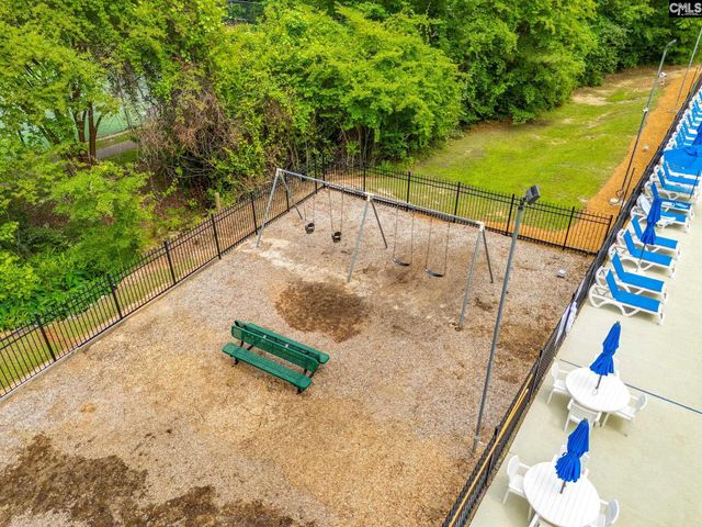 900 John Fox Court, Columbia, SC 29072