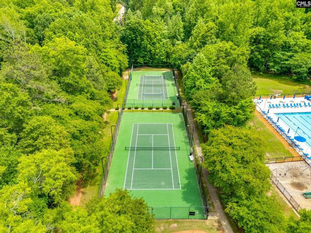 900 John Fox Court, Columbia, SC 29072