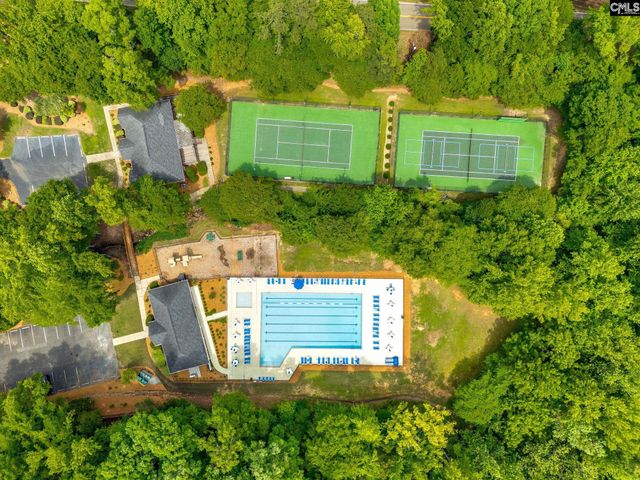 900 John Fox Court, Columbia, SC 29072
