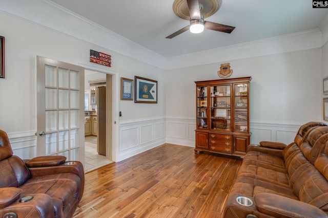 900 John Fox Court, Columbia, SC 29072