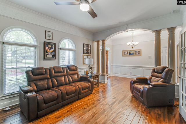 900 John Fox Court, Columbia, SC 29072