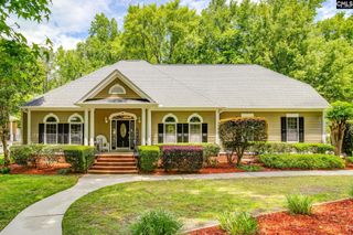 900 John Fox Court, Columbia, SC 29072