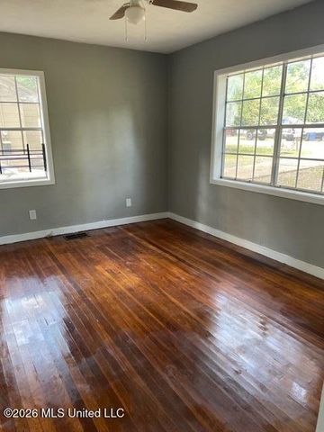 1937 Willaneel Drive, Jackson, MS 39204
