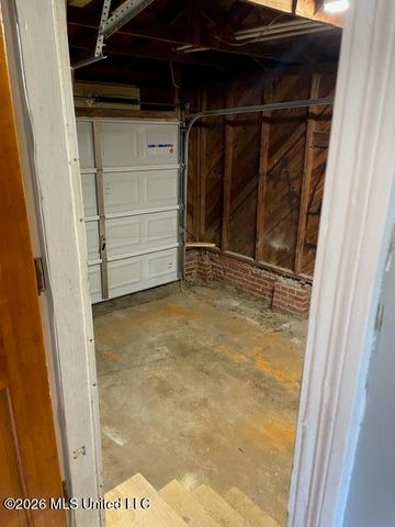 1937 Willaneel Drive, Jackson, MS 39204