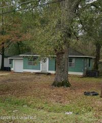 1937 Willaneel Drive, Jackson, MS 39204
