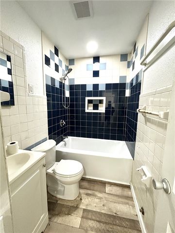 1506 N Ave E, Beeville, TX 78102