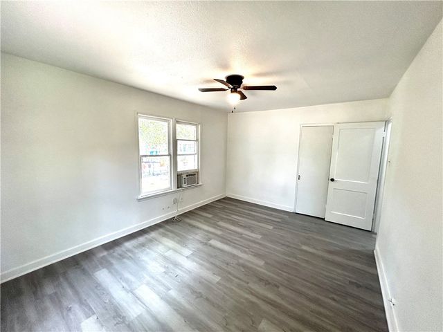 1506 N Ave E, Beeville, TX 78102