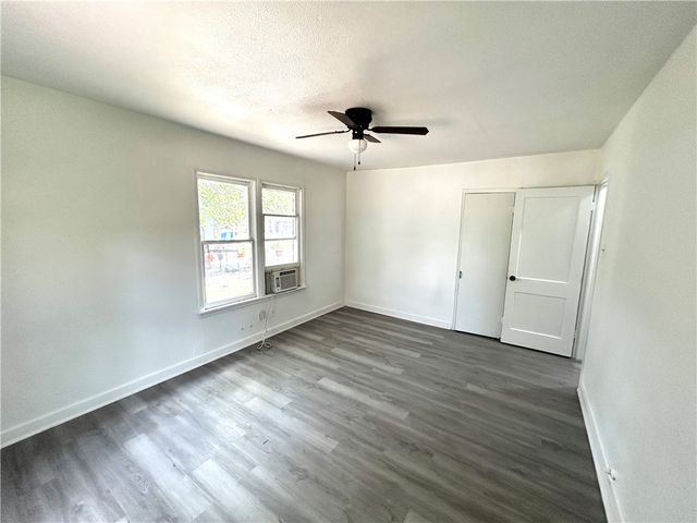 1506 N Ave E, Beeville, TX 78102