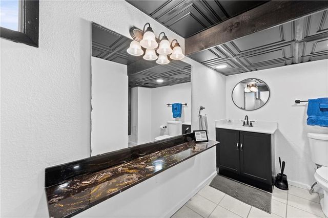 413 Greenway Drive, Blue Springs, MO 64014