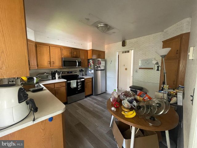 9221 DAVIDSON ST, College Park, MD 20740