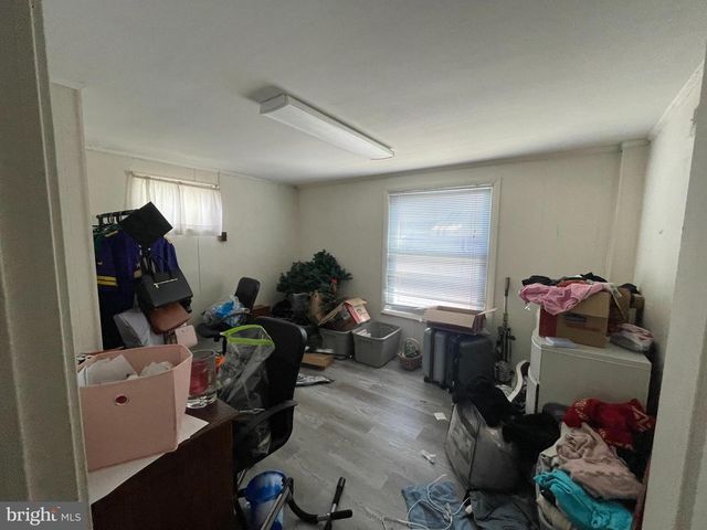 9221 DAVIDSON ST, College Park, MD 20740