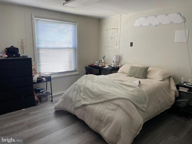 9221 DAVIDSON ST, College Park, MD 20740