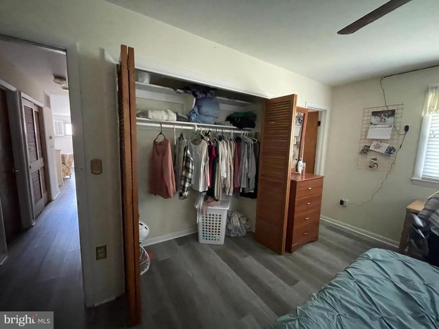 9221 DAVIDSON ST, College Park, MD 20740