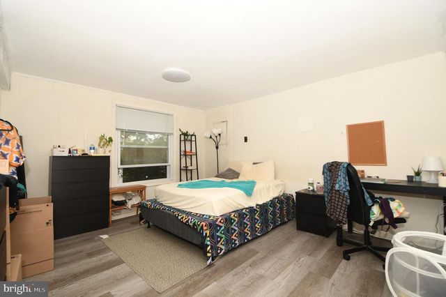 9221 DAVIDSON ST, College Park, MD 20740