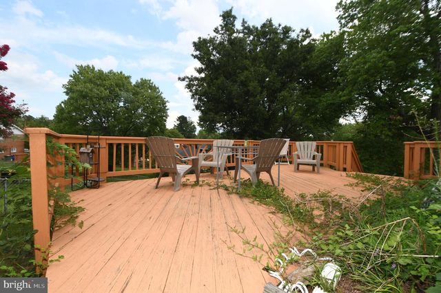 9221 DAVIDSON ST, College Park, MD 20740