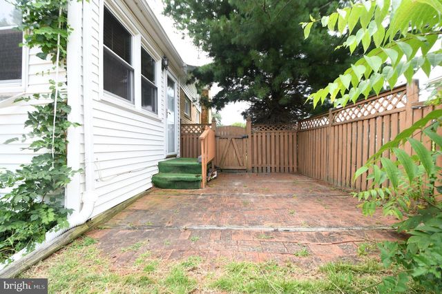 9221 DAVIDSON ST, College Park, MD 20740