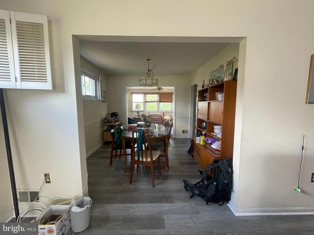9221 DAVIDSON ST, College Park, MD 20740