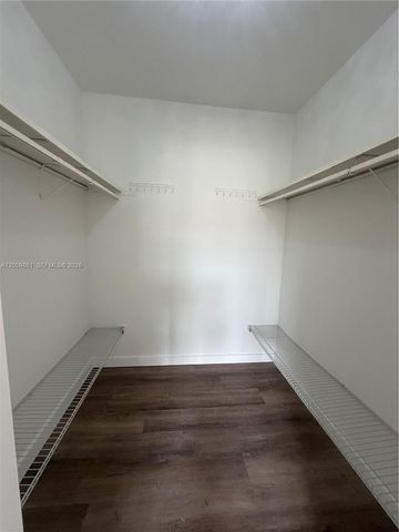 4134 NW 79th Ave 2A, Doral, FL 33166
