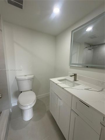 4134 NW 79th Ave 2A, Doral, FL 33166