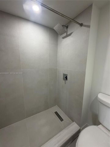 4134 NW 79th Ave 2A, Doral, FL 33166