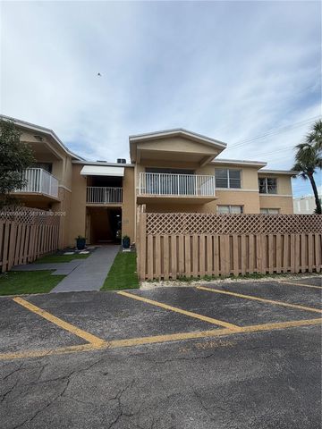 4134 NW 79th Ave 2A, Doral, FL 33166
