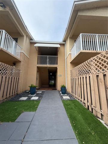 4134 NW 79th Ave 2A, Doral, FL 33166