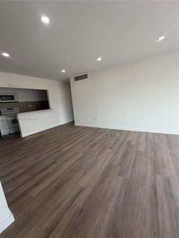 4134 NW 79th Ave 2A, Doral, FL 33166