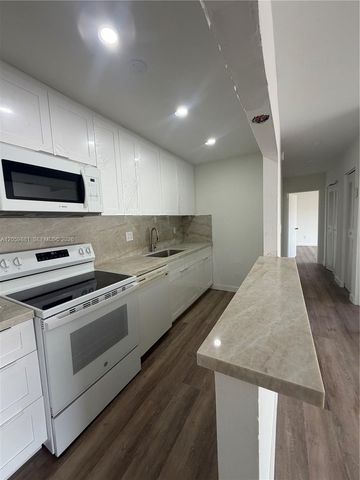 4134 NW 79th Ave 2A, Doral, FL 33166