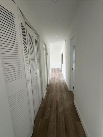 4134 NW 79th Ave 2A, Doral, FL 33166